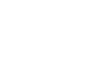 Roland Brasil