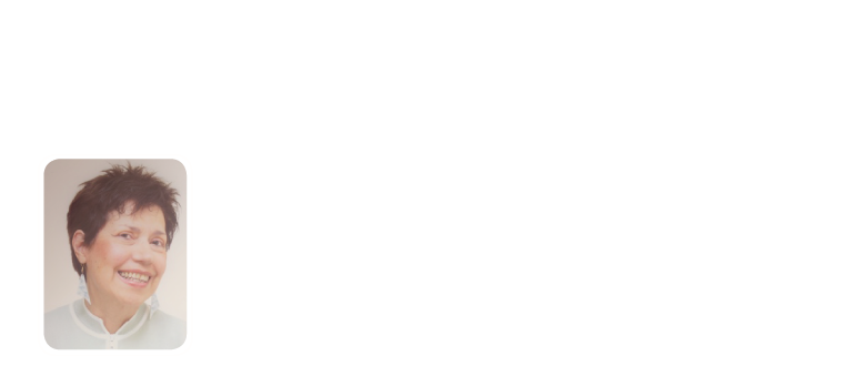World Premiere V Piano Grand Pianista Convidada Eudóxia de Barros