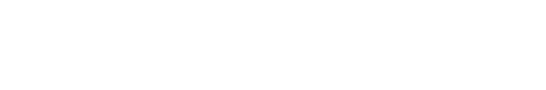 31 de outubro as 20.30 Local Cultura Artística Itaim Av. Presidente Juscelino Kubitschek 1830