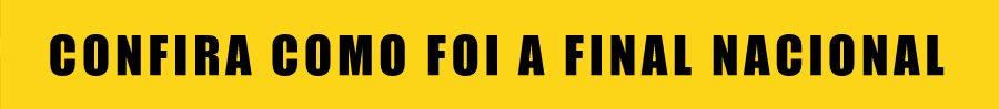 Vencedor da Categoria S�nior