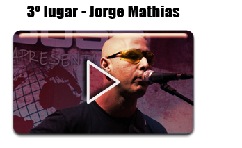 3o lugar - Jorge Mathias