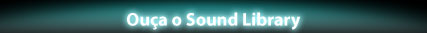 Listen to the Sound Library!