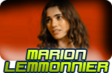 Marion Lemmonnier