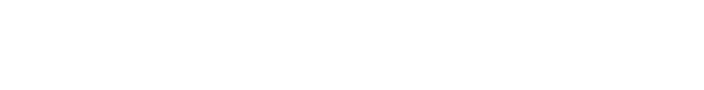  Roland MEGA RITMOS
